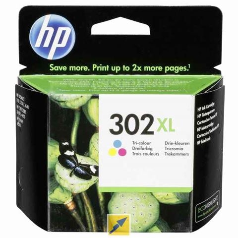 SUP HP INK F6U67AE - Kertridži za InkJet štampače