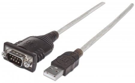 MH Converter, USB to Serial - Razni kablovi 