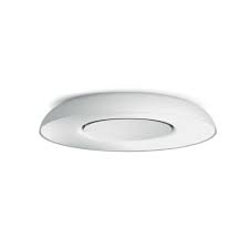 Being Hue ceiling lamp black 1x32W - Plafonjere