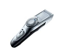 Panasonic trimer ER-GC20-K503 - Brijači i oprema za brijanje