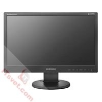 Samsung 2243SN - Monitori LCD