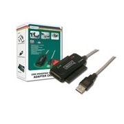 DIGITUS USB-IDE & SATA adapter