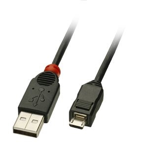 KABL USB Micro A/B 1m - Razni kablovi 