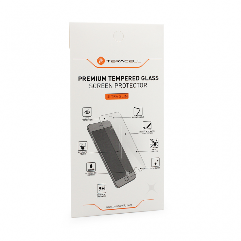 Tempered glass za Sony Xperia XA Ultra - Zaštitna stakla za Sony