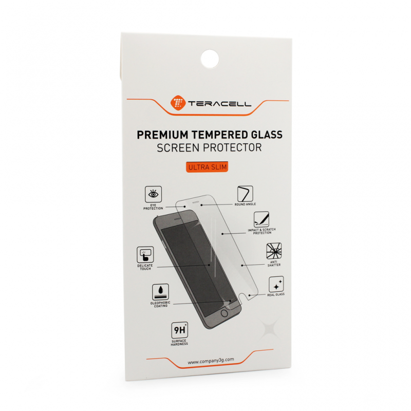 Tempered glass za Acer Liquid Zest Z525/Z528 - Zaštitna stakla za Acer
