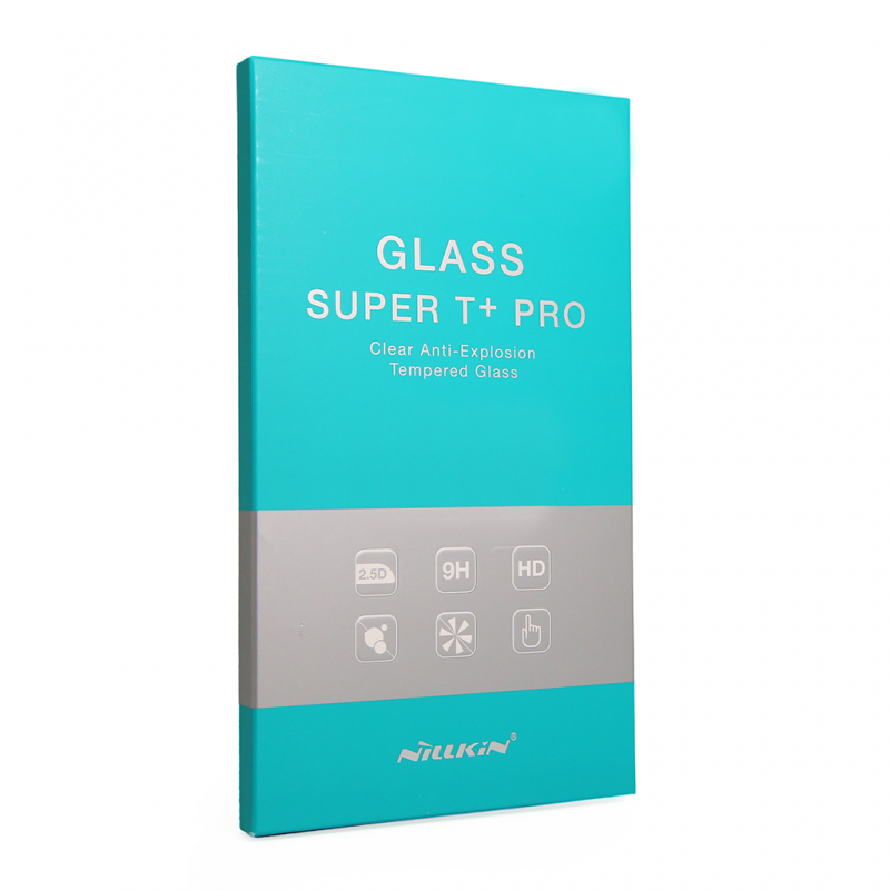 Tempered glass Nillkin Super T+ Pro za iPhone 7 plus/7S plus - Zaštitna stakla za iPhone
