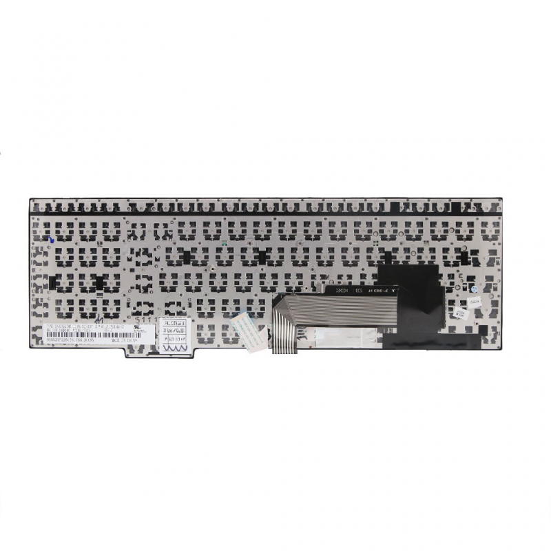 Tastatura za laptop Thinkpad E550 - Tastatura za Lenovo