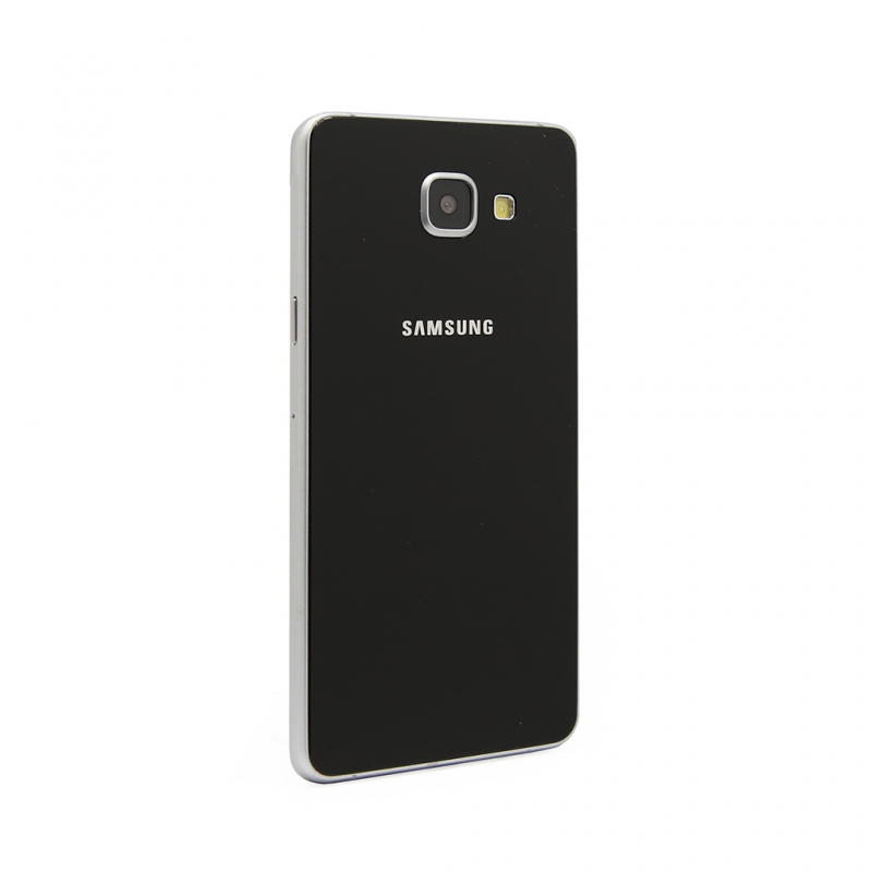 Maketa Samsung A510F Galaxy A5 2016 crna - Samsung maketa