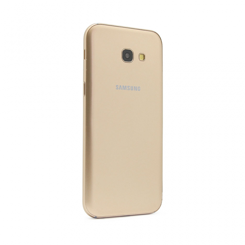 Maketa Samsung A520F Galaxy A5 2017 zlatna - Samsung maketa