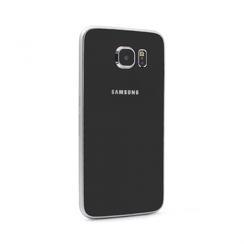 Maketa Samsung G920 S6 crna - Samsung maketa