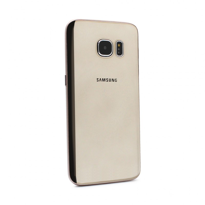 Maketa Samsung G930 S7 zlatna - Samsung maketa