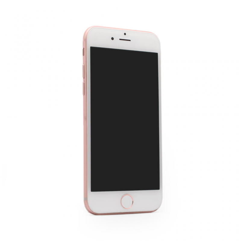 Maketa iPhone 6 4.7 roze - iPhone maketa