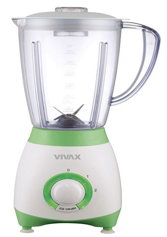 VIVAX HOME blender BL-351 - Blenderi