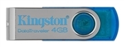 DT101C/4GB - Kingstone