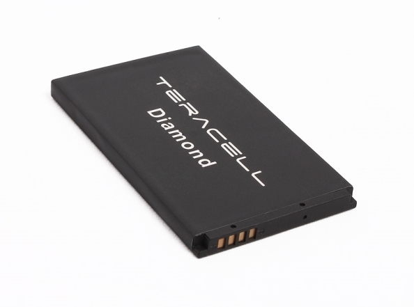 Baterija Teracell za HTC Diamond2 - Pojačane HTC baterije za mobilne telefone