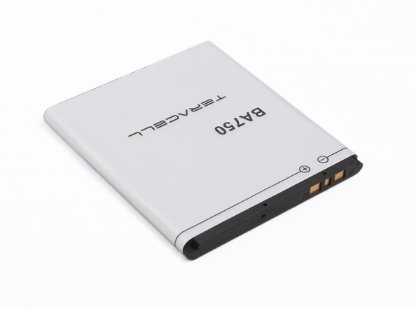 Baterija Teracell za Sony-ericsson Xperia ARC/ARC S - Pojačane Sony Ericsson baterije za mobilne telefone
