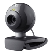 C200 - Web kamere