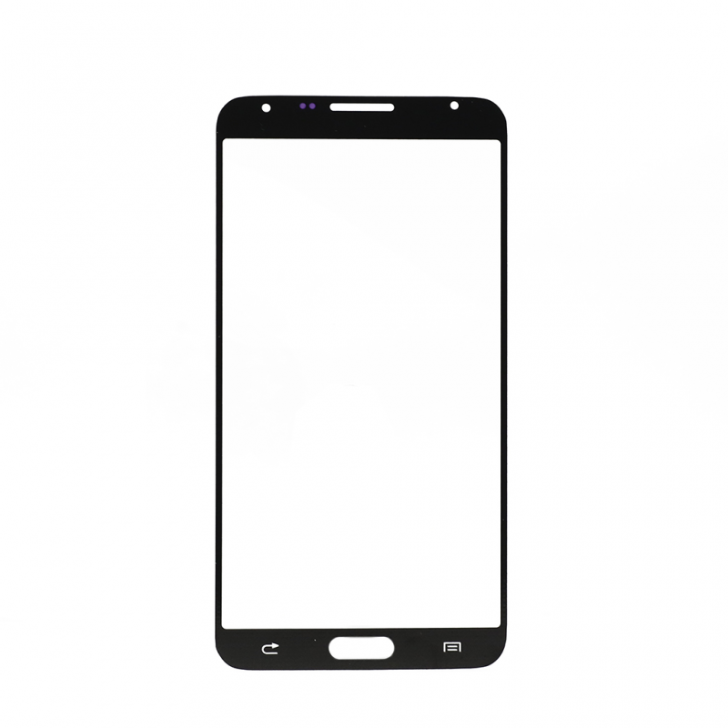 Staklo touch screen-a za Samsung N7505 belo copy - Staklo touch screen-a za Samsung