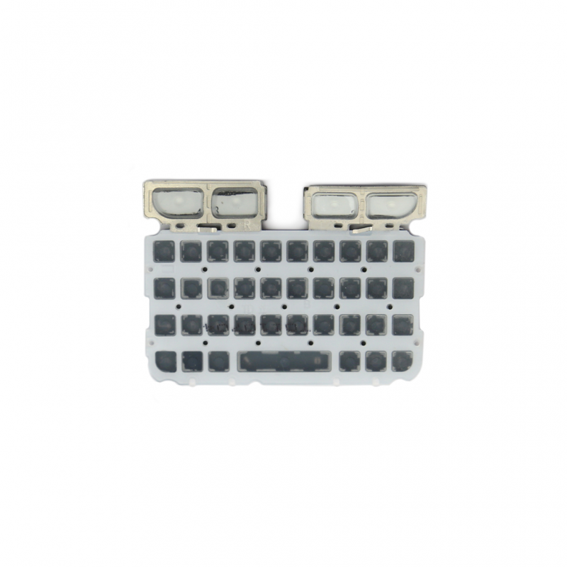Tastatura za Alcatel OT-V555 blue - Alcatel tastature