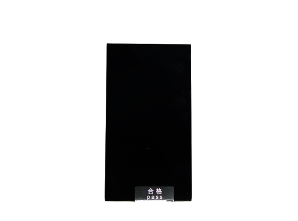LCD HTC ONE/M8+touch screen crni high copy(LG verzija) - HTC displej
