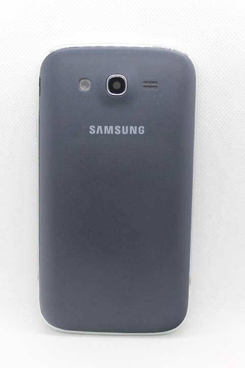 Oklop Sam I9060/Galaxy Grand Neo tamno plavi - Maske za Samsung