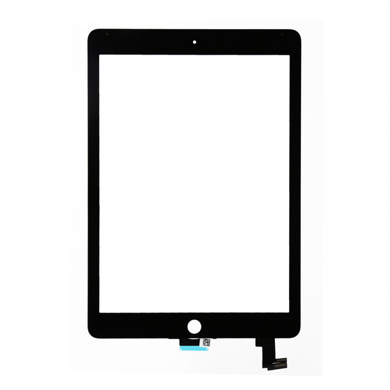 Touch screen za iPad Air 2 Crni - Touch screen iPad
