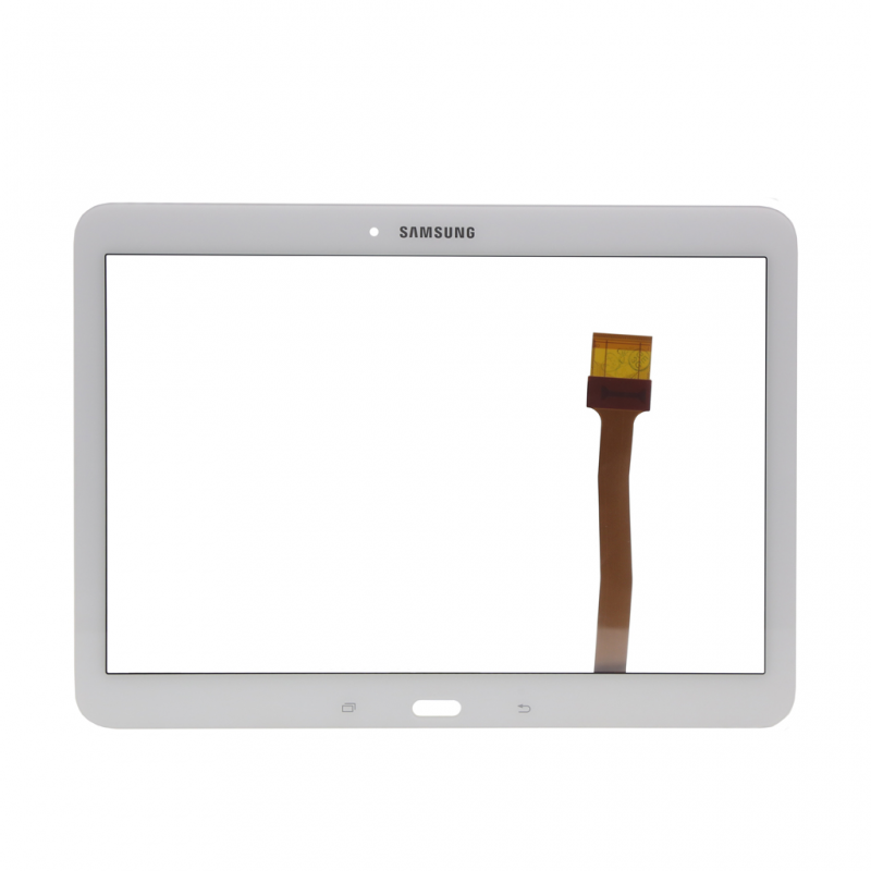 Touch screen za Samsung T530 Galaxy Tab 4 10.1