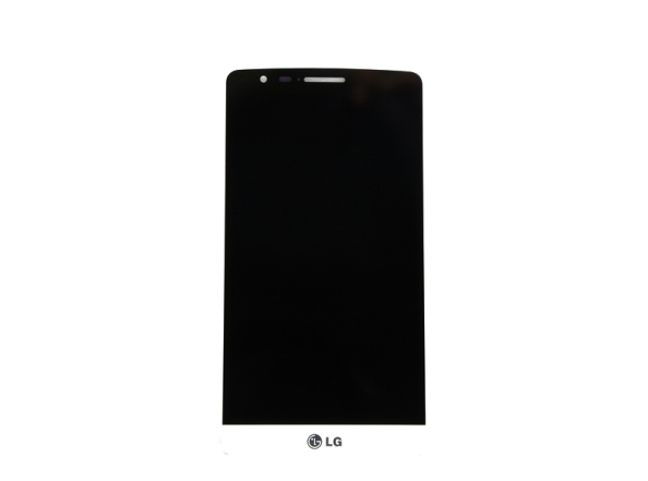 LCD LG G3 S/D722+touch screen beli - LG displej