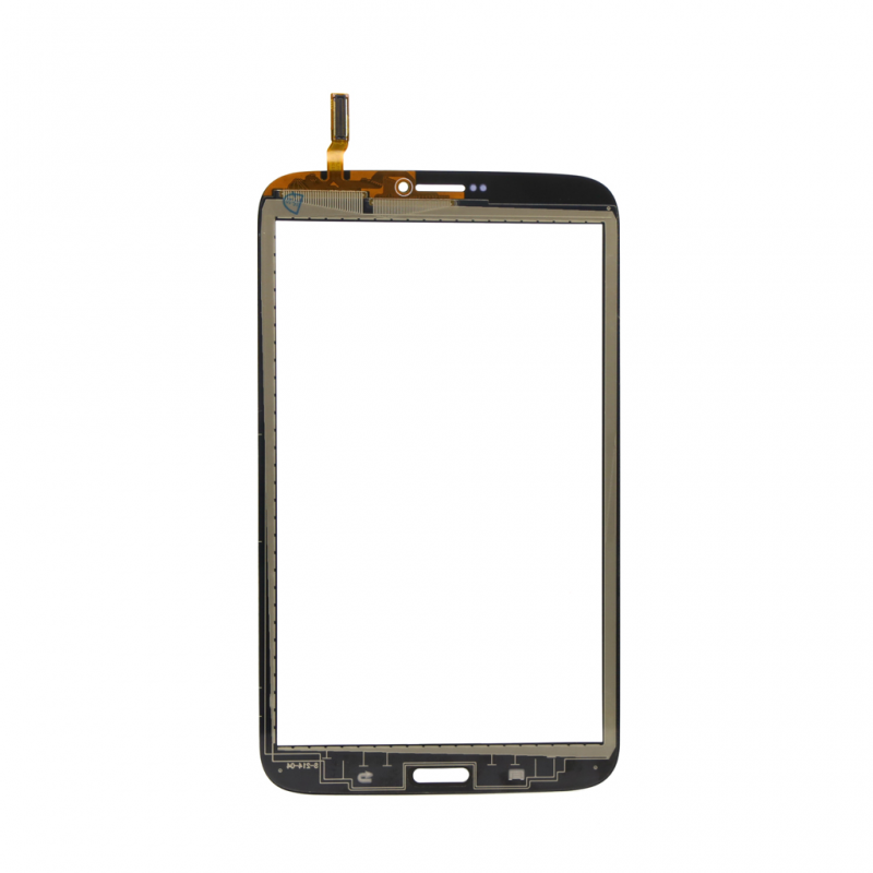 Touch screen za Samsung T311 Galaxy Tab 3 8.0 beli high copy - Touch screen Samsung