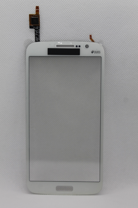 Touch screen za Samsung G7102-G7106 Galaxy Grand II rev07 beli high copy - Touch screen za Samsung