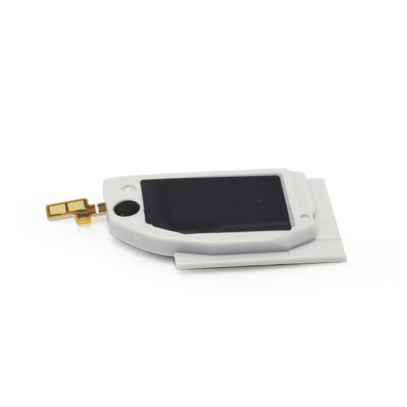 Buzzer za Samsung N910/Note 4 - Buzeri i zvucnici za Samsung