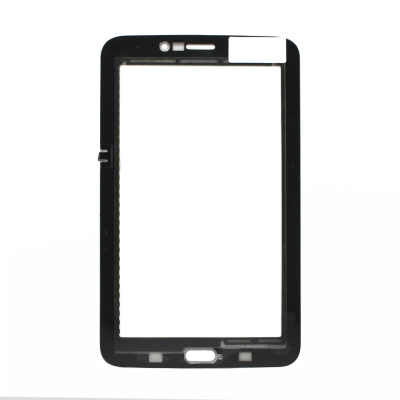 Touch screen za Samsung T116 Galaxy Tab 3 Lite 7.0 beli high copy - Touch screen Samsung