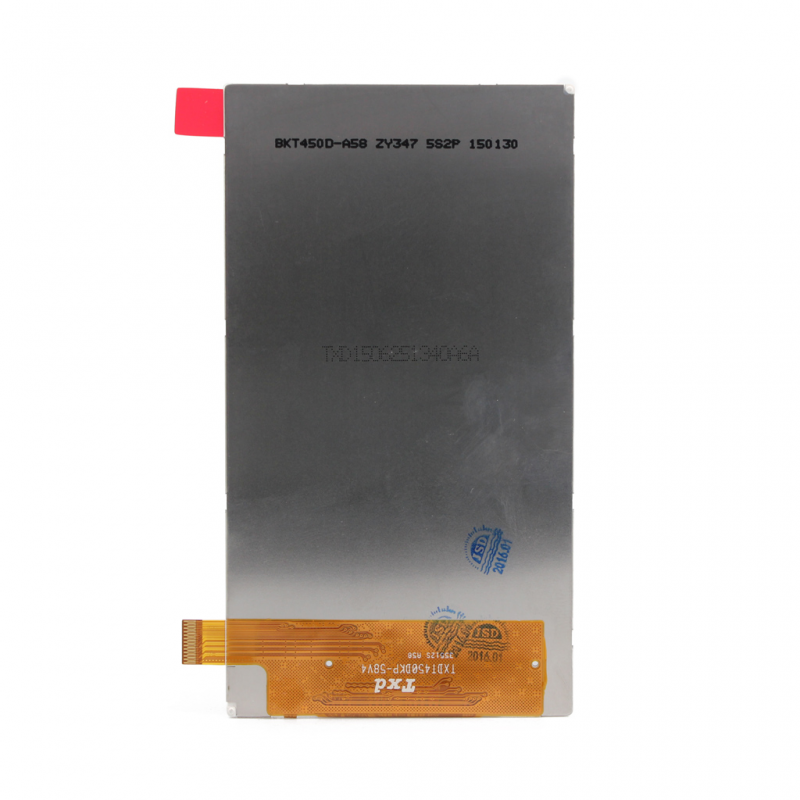 LCD Alc OT Pop 2 4.5/5042X - Alcatel displej