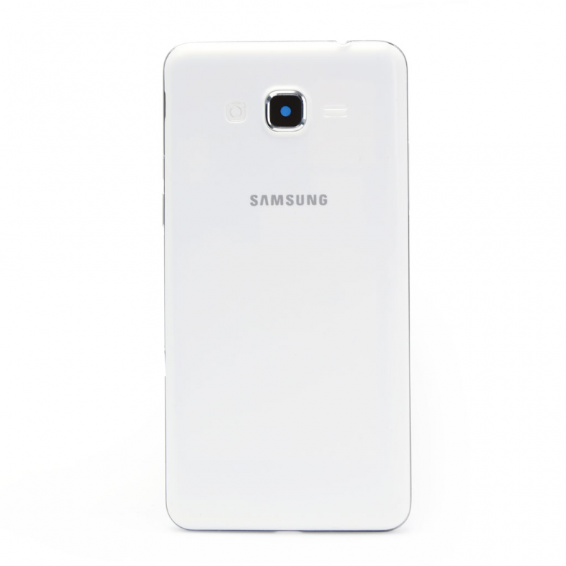 Oklop Sam G530 Galaxy Grand Prime beli AAA - Maske za Samsung