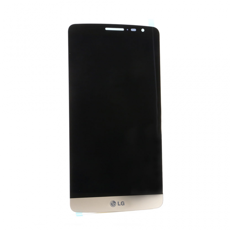 LCD LG G3 stylus/D690+touch screen zlatni - LG displej