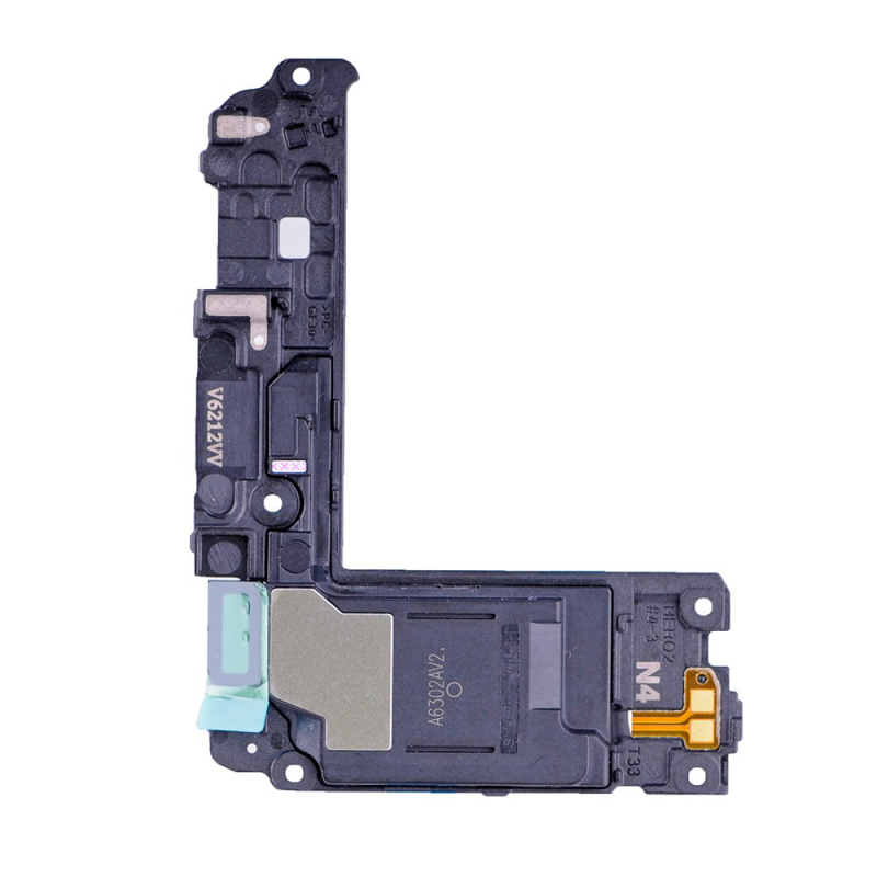 Buzzer za Samsung G935/S7 Edge - Buzeri i zvucnici za Samsung