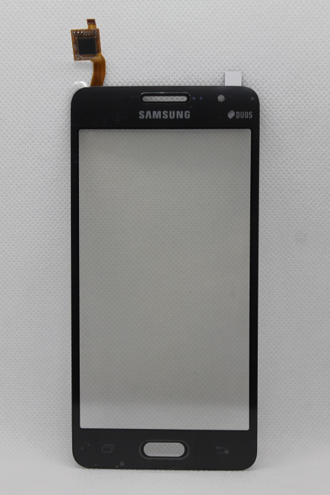 Touch screen za Samsung G530F/Grand Prime tamno sivi copy - Touch screen za Samsung