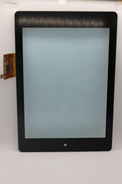 Touch screen za Acer Iconia Tab A1-810 crni - Acer touch screen