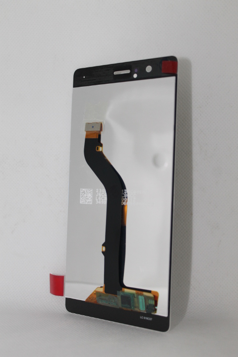 LCD Huawei P9 lite+touch screen beli - Huawei displej