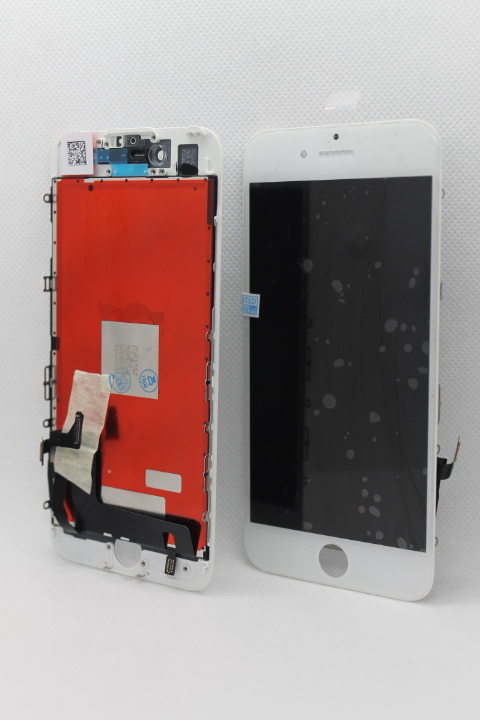 LCD Iphone 7+touch screen beli OEM foxconn - iPhone displej