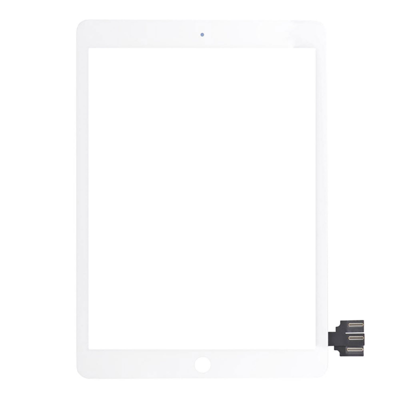 Touch screen za Ipad Air 3 beli OEM NEW - Touch screen iPad