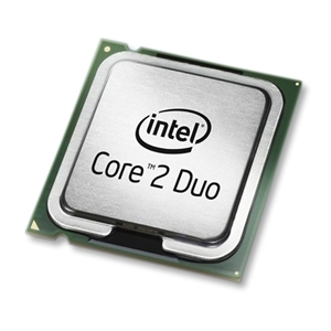 E6300 - Intel procesori