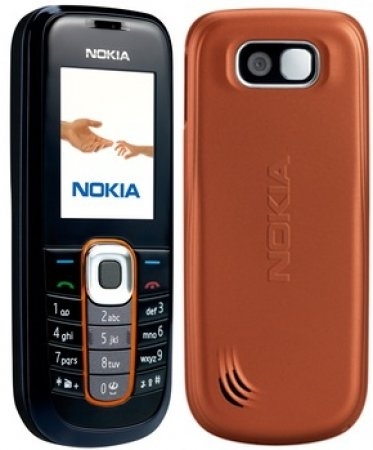 2600 Classic - Mobilni telefoni Nokia