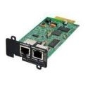 HP UPS Network module MINI-SLOT Kit AF465A - Serveri