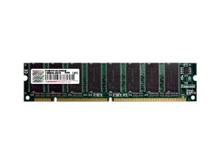 TS32MLS64V6G  - DDRAM Memorija Laptop