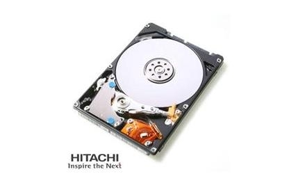 HT0A57915  - Hard disk za desktop