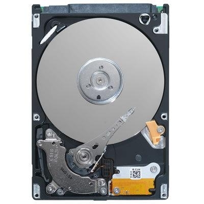 ST9320325AS - Hard disk za desktop