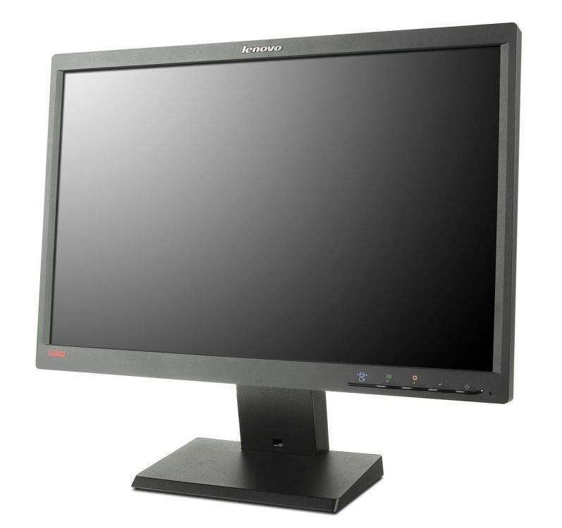 T48HNEU - Monitori LCD
