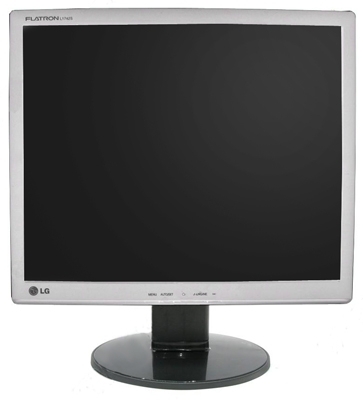 L1742S-SF - Monitori LCD