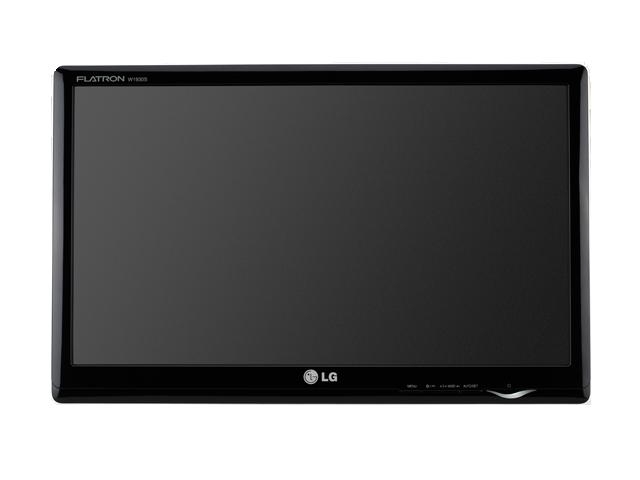 W2230S-PF - Monitori LCD